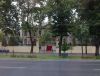 13_067 Bucarest.jpg